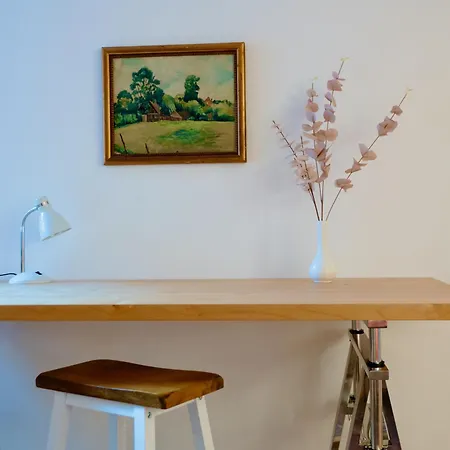 Stilvolle Altbauwohnung Beim Lindentor Apartment Memmingen