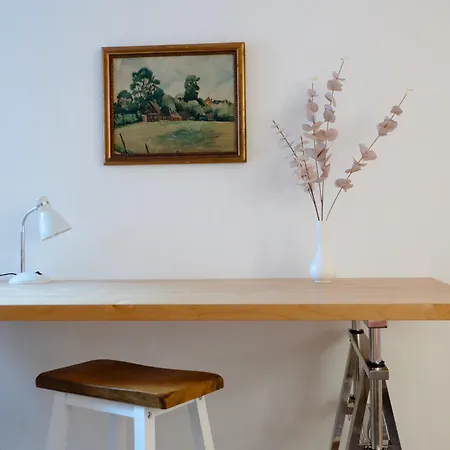 Stilvolle Altbauwohnung Beim Lindentor Apartment Memmingen